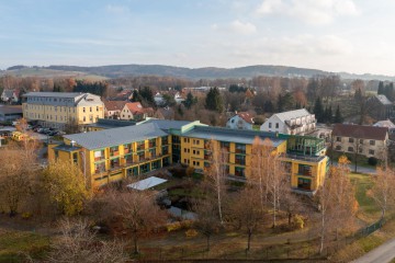 Blick-von-oben