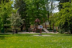 Spielen-im-Garten