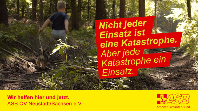 Video starten