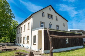 Aussenansichtr