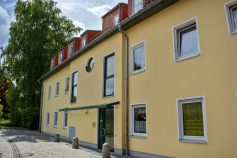 Eingang-Marktgasse