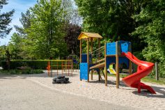 Spielbereich-im-Garten