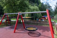 Aussenbereich