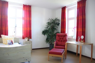 Helle-und-freundliche-Einzelzimmer