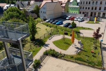 Blick-vom-Balkon
