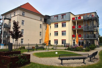 Aussenbereich