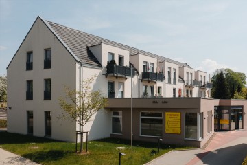 Therapiezentrum-Neustadt