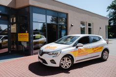 Mobil-im-Einsatz