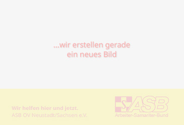 Bild zu Mehrgenerationenhaus Sächsische Schweiz