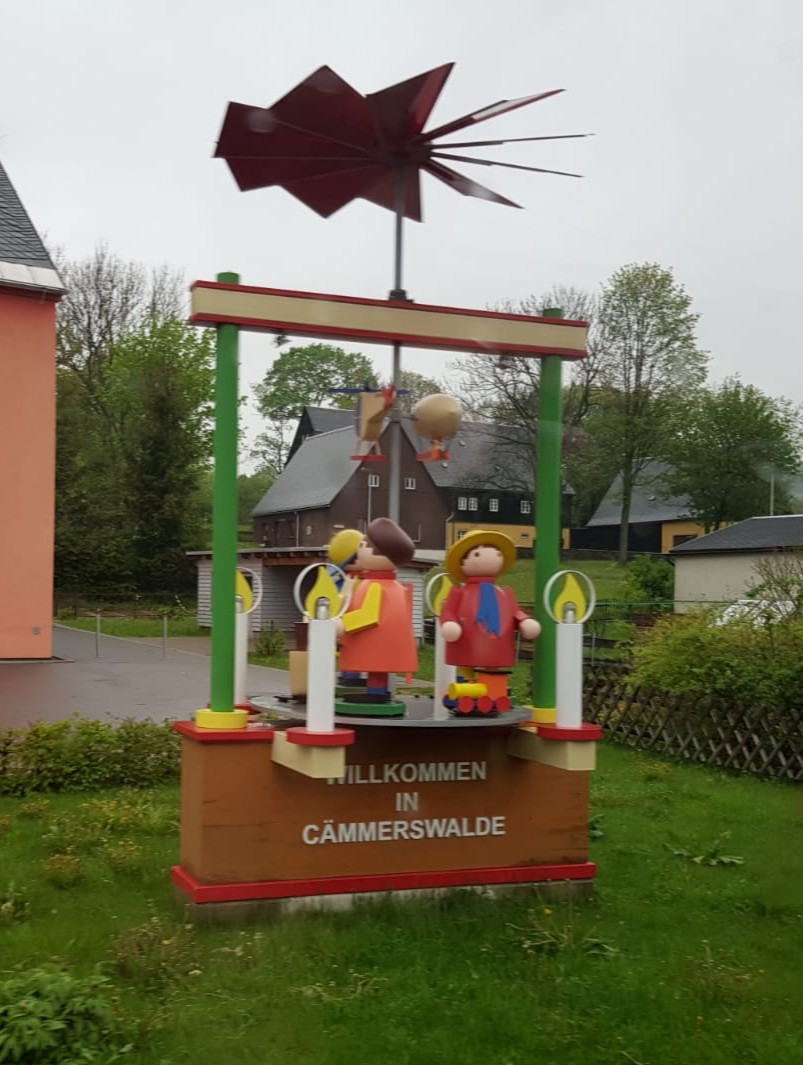 Vorschaubild