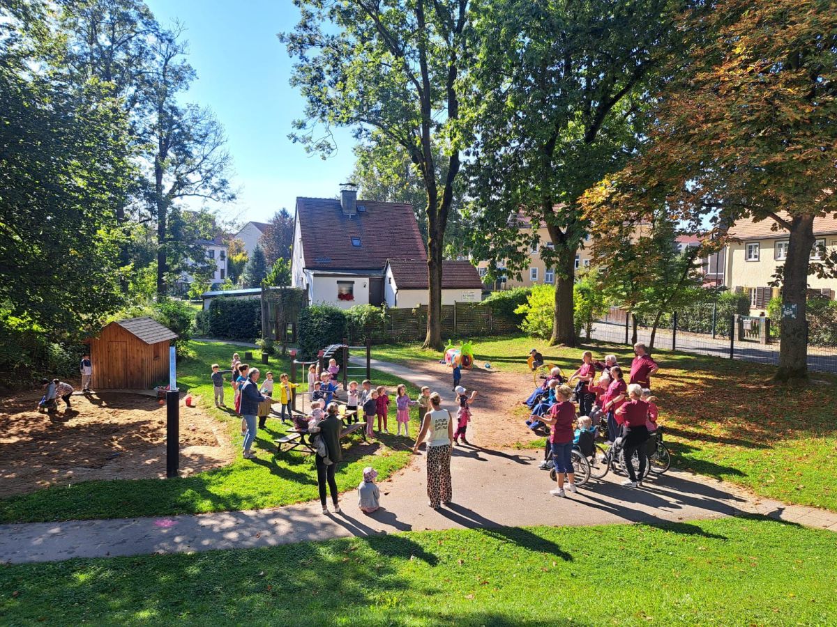 Vorschaubild